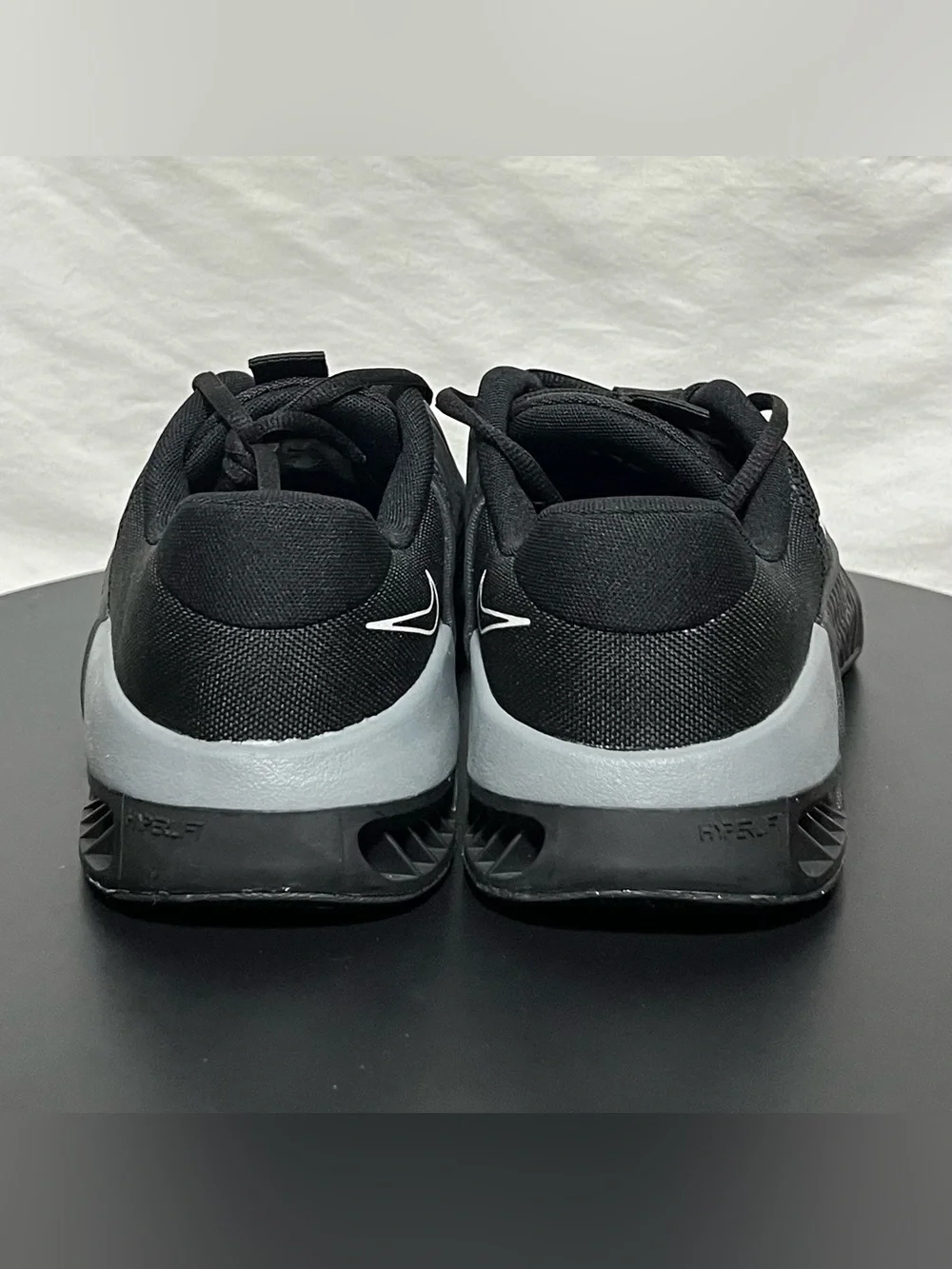 NEW Nike Metcon 9 Athletic Shoes High Intensity Lifting Gym Workout Cross Train